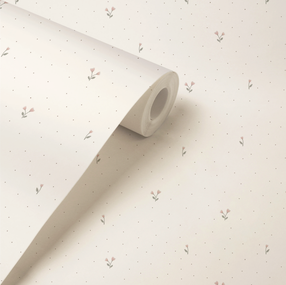 Pattern Repeat and Match Types Explained