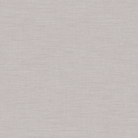 Ada  Pattern - Summer Colourway