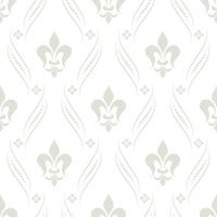 Athena  Pattern - Winter Colourway