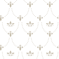 Beatrice  Pattern - Spring Colourway