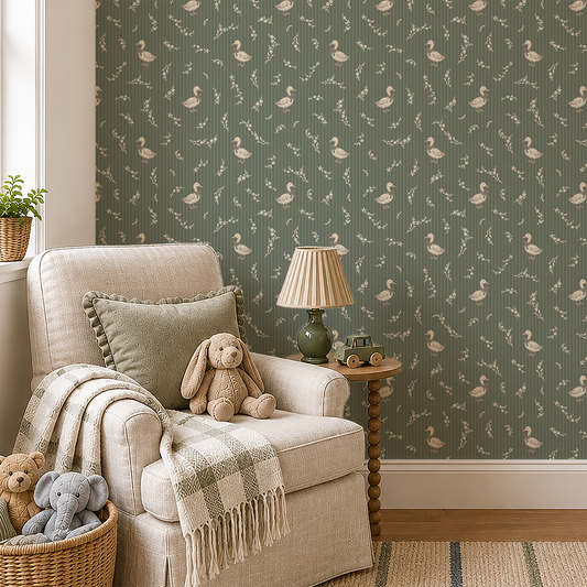 Etta