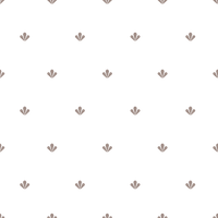 Duke  Pattern - Summer Colourway