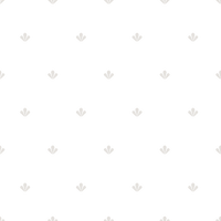 Duke  Pattern - Winter Colourway