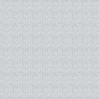 Harley  Pattern - Winter Colourway