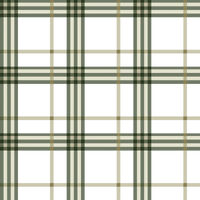 Nicholas  Pattern - Spring Colourway