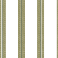 Atlas  Pattern - Spring Colourway