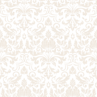 Winston  Pattern - Spring Colourway