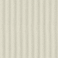 Finn  Pattern - Spring Colourway