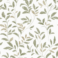 Romeo  Pattern - Spring Colourway