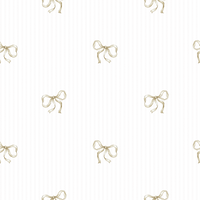 Adele  Pattern - Summer Colourway