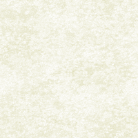 Sylvester  Pattern - Spring Colourway