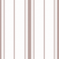 William  Pattern - Summer Colourway