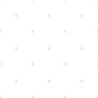 Zara  Pattern - Spring Colourway